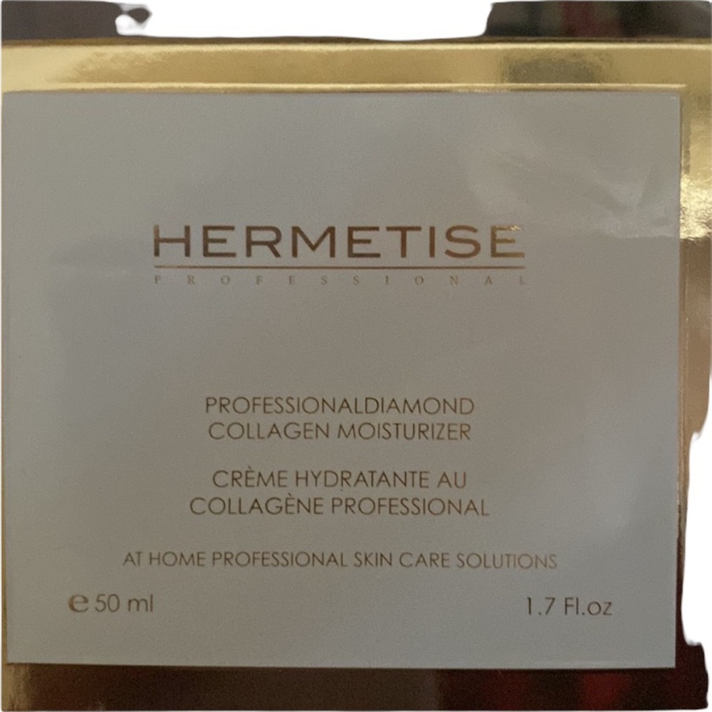Hermetise